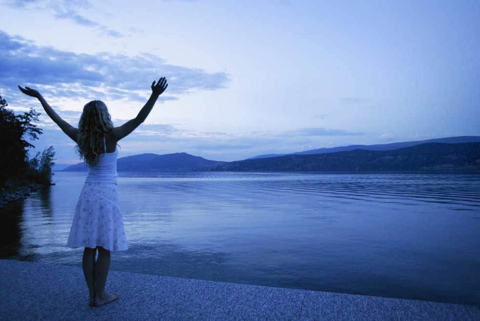 bless-the-lord-your-god